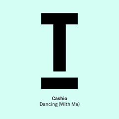Dancing (With Me) (Extended Mix)