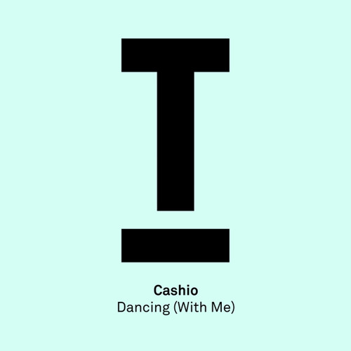 Dancing (With Me) (Extended Mix)