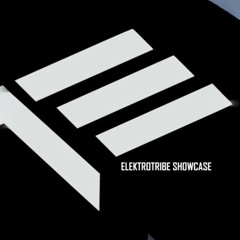Elektrotribe Showcase @ Renate Berlin 260124 - Moog Conspiracy