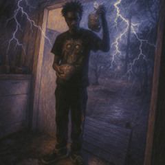 weatherman-arflthy prod.dero