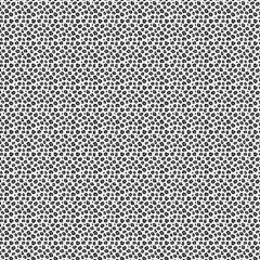 Another white ass fucking kid