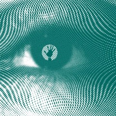 WL//WH - OCTOBER 2025 // Electronica - Industrial - Techno - EBM - Breaks - Electro