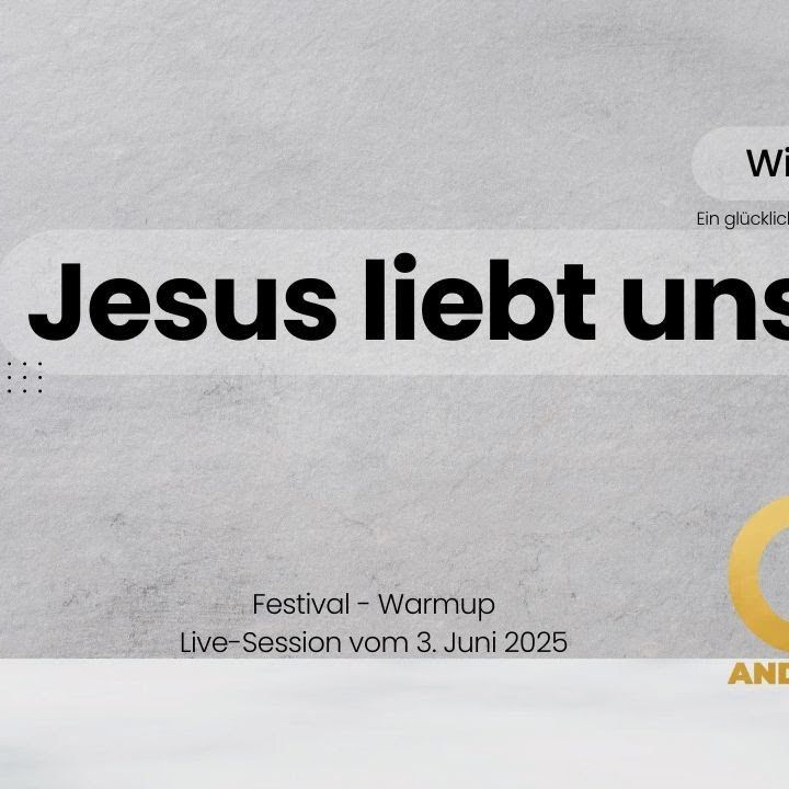 Andrea Hanheide - Podcasts zu EIn Kus in Wundern  - EKiW