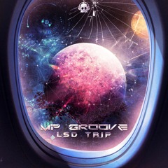 MP Groove - UNR 142 BPM (Original Mix)