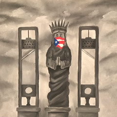 War Planes (feat. Precise & Corey Red)