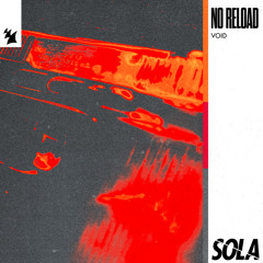 No Reload