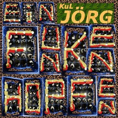 Ein Funken Hopfen