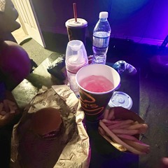 safe! + angel dust (prod slay3r)
