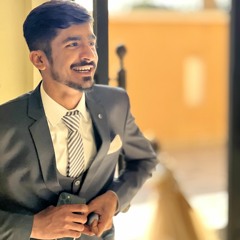 AJJ MERA DIL TUTEYA REMIX BY TK JUTT (NOT A DJ) #REMAKE