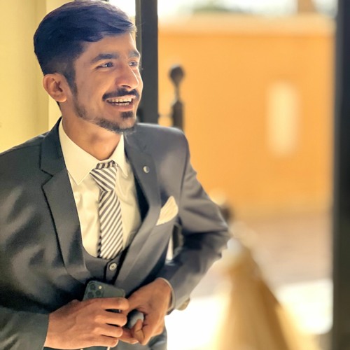 AJJ MERA DIL TUTEYA REMIX BY TK JUTT (NOT A DJ) #REMAKE