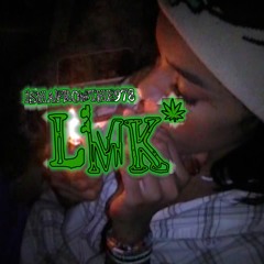 LMK (prod. top hitta)