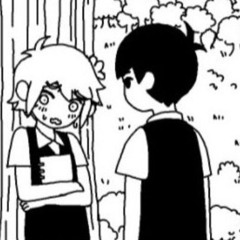 lebanon hanouver - gallowdance