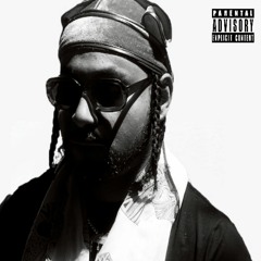 Let Her Go (Prod. by 11:01)