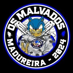 os malvados 2024 part2