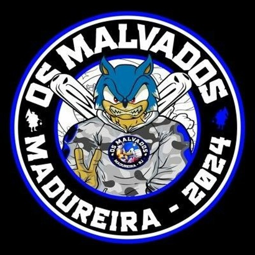 os malvados 2024 part2