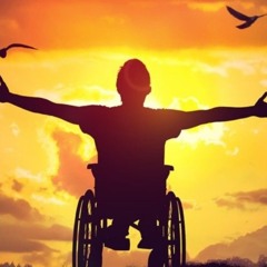Zion the Heroic Wheelman (1).mp3