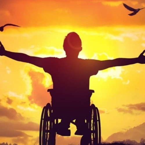 Zion the Heroic Wheelman (1).mp3