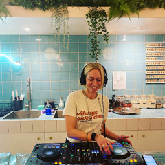 Afro and House Beats 2025