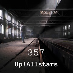 Three Fifty Seven (Radio Edit)