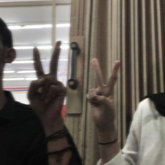 RUNGKAD SPECIAL JUNGLE DUTCH 2023