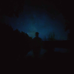 proof of existence