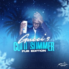 Gucci's Cold Summer 5/31/2025 Live Audio - Dj Runit