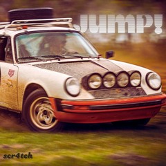 JUMP!