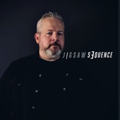 Doctor Who Theme - Cover Version by Jigsaw Sequence