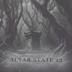 Altar State 23