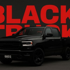 blacktruck