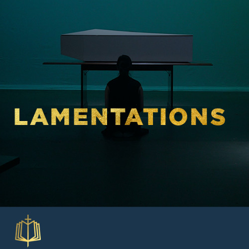 Stream Newunioncoc | Listen to Book of Lamentations - 2024 playlist ...