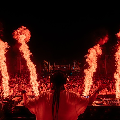Hannah Wants