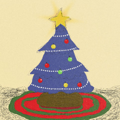 Jingle Bell Rock (Cover) [feat. Volunteer Department]