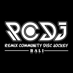 RCDJ DISCO ON THE SKY 2021- [REMIX COMMUNITY DISC JOCKEY]