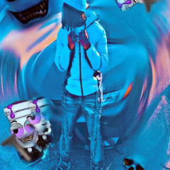 First Songs Over 1k!