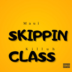 SKIPPIN CLASS