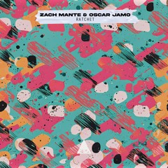 Ratchet (Original Mix)