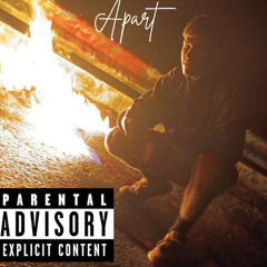 Apart - (Prod. SURP)