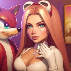 Buffycast Episode 2 (Jan.2023)