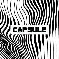 Sérotonine (grand piano version)