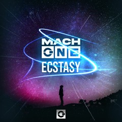 MachOne - Ecstasy [Free Download]