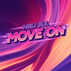Move On