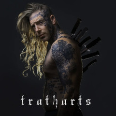 06 Blame The Whiteboys