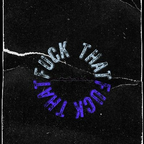 PREMIERE | SP33D - Fuck That [Free Download]