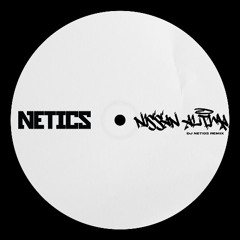 DOECHII - NISSAN ALTIMA (DJ NETICS REMIX)