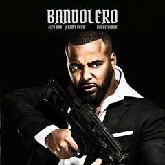 Mula B - Bandolero (Sico Vox x Jeremy Blijd Tech House Remix) [BUY = FREE DOWNLOAD]