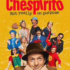 🎞️ Nuevo Estreno Chespirito Sin querer queriendo Temporada 1 Capítulo 7 – Ver Gratis en HD