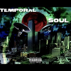 Life ft. DonGotRacks