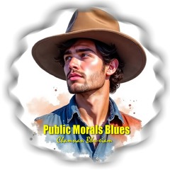 Public Morals Blues