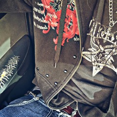 dub (coke draculas rmx)